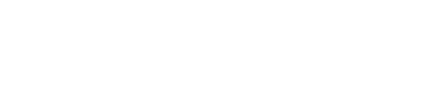 Blume Ambiental